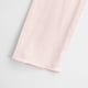 thumbnail image 3 of Ailaofu Women's Long Sleeve Cardigan Sweater V Neck Bow Tie Front Lightweight Shrug Sweater, 3 of 5