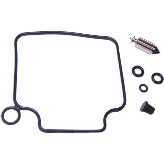 Carburetor Rebuild Repair Parts Kit Fits Honda 0101-170