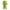 Light Green, variant on Cheers.US Halloween Pets Dog Puppy Hoodie Clothes Cute Dinosaur Party Cosplay Costume Pet Costume Hoodie Coat for Dogs and Cats pet Warm Apparel Cute Hoodies Dog Outfits pet Winter Clothes