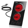 Image thumbnail_image