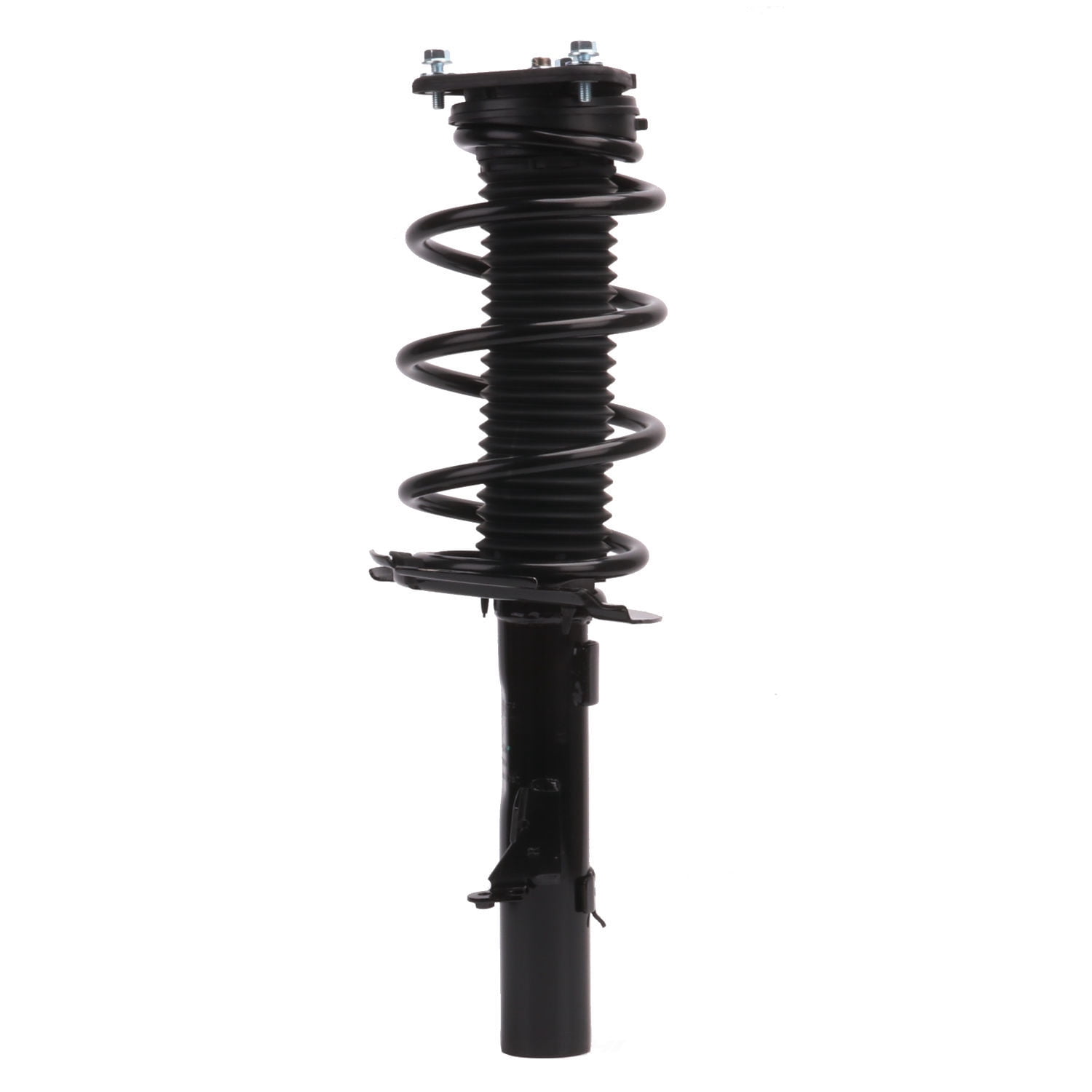 PRT 920246 Suspension Strut and Coil Spring Assembly