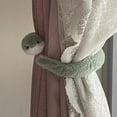 thumbnail image 3 of Juguetes para piscina, juguetes para bebés, juguetes para niños pequeños. Adorable peluche de serpiente. Un tierno compañero reptil. El adorable peluche de serpiente que se desliza hasta tu corazón. P, 3 of 5