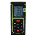 thumbnail image 3 of 40m/131ft Mini Digital Laser Distance Meter Rangefinder Measure Tape Diastimeter, 3 of 3