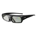 thumbnail image 4 of ELPGS03 RF 3D Glasses For Epson Projector With USB Cable EH-TW5100, 4 of 4