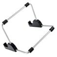 thumbnail image 3 of SUTENGDA Portable Tablet Stand Notebook Riser Car Holder Foldable Laptop Bracket, 3 of 6