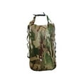 thumbnail image 1 of Bolsa seca impermeable Zulema Riñonera impermeable 3L, 1 of 8