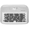thumbnail image 2 of Honeywell Environmental HHT270 W 85 sq ft. Tabletop Air Purifier, 2 of 2