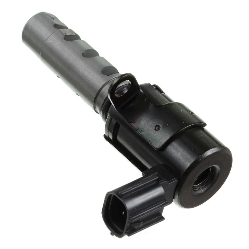 HOLSTEIN 2VTS0025 Engine Variable Valve Timing(VVT) Solenoid