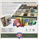 thumbnail image 2 of Academia de Juegos de Mesa The West Point Licenciado Oficialmente, 2 of 8