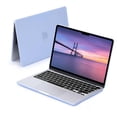 thumbnail image 3 of Funda TechProtectus para MacBook Air M2 Azul release 2022 A2681, 3 of 6