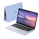 thumbnail image 3 of Funda TechProtectus para MacBook Air M2 Azul release 2022 A2681, 3 of 6