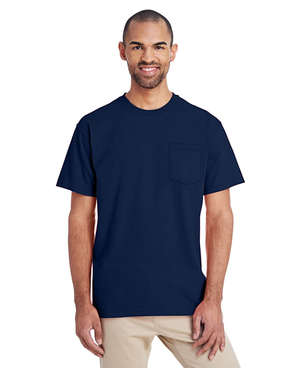 Gildan - Gildan Hammer™ Adult \u0026nbsp;6 