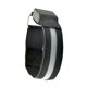 thumbnail image 4 of Eigraketly para exteriores que funciona con pilas, suministros para fiestas, brazalete LED luminoso, pulseras brillantes, banda de luz de Ropa Deportiva, Zapatos No.1, 4 of 6