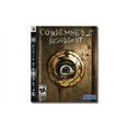 thumbnail image 2 of Condemned 2 Bloodshot (PS3), 2 of 4