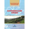 thumbnail image 1 of Experimentación Agraria Diaz de Santos 9788490520925, 1 of 2