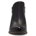 thumbnail image 2 of Botines de Mujer Lucky Brand Basel Negros, 2 of 7