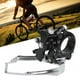 thumbnail image 5 of Transmisión De Rueda Pequeña, Transmisión Delantera FD-M300, Accesorio De Alta Confiabilidad Para Ciclistas ANGGREK Otros, 5 of 8