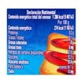 thumbnail image 3 of Mermelada de fresa Clemente Jacques 470 g, 3 of 4