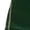 Green-1, variant on Compression Shirt Men Sleeveless Tee Tank Tops Workout Running Quick Dry Base Layer Undershirts for Athletic Gym High Stretch