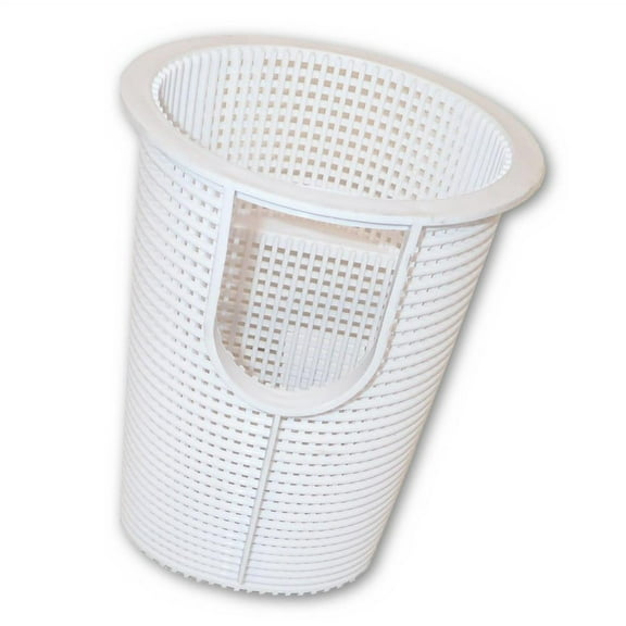 Swimline Hydrotools Model 71634 Replacement Pre-Filter Debris Basket for Model 71606, 71906 and 72206 Pumps