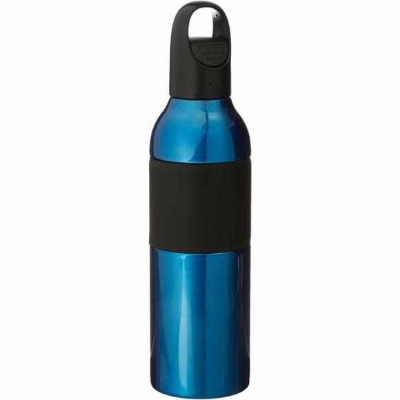Botella de Acero 700 ml OXO 11105000