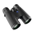 thumbnail image 4 of Binoculares Zeiss Terra ED 10x42 Negro, 4 of 5