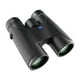 thumbnail image 4 of Binoculares Zeiss Terra ED 10x42 Negro, 4 of 5