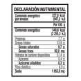 thumbnail image 3 of Papas Great Value adobo 42 g, 3 of 5