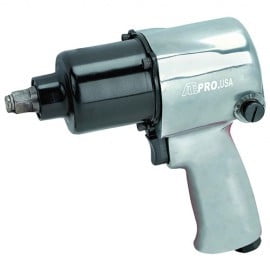 Pro 1/2\