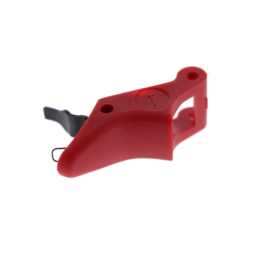 Porter Cable OEM 63417400 Nailer Trigger Assembly DA250C DA250C FN250C