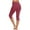 RD1, variant on Yoga Pants for Women Mid Rise Capri Pants High Waisted Buttery Soft Leggings Workout Pants With Tummy Control Plus Size Yoga Pants for Women