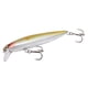 thumbnail image 4 of Cebo falso duro de 18g, señuelo para pececillo, Swimbaits a prueba de óxido para pesca en barco de agua de mar de tiro largo #5, 4 of 10