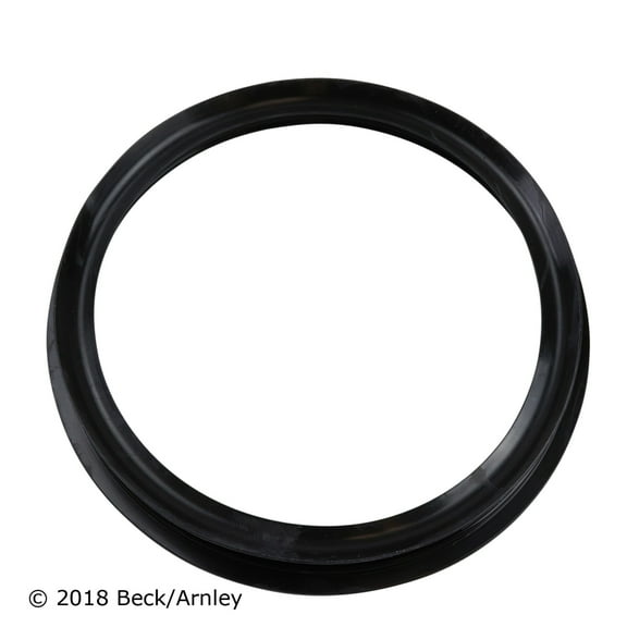 BeckArnley 152-4002 Fuel Tank Seal