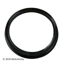 BeckArnley 152-4002 Fuel Tank Seal