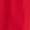 Red Engine, variant on Nylon Game Day Track Pants, 30.5'' Inseam, Women's XXS-XXL