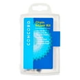 Concord Bicycle Chain Repair Kit, Weight 0.36 lb