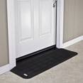 thumbnail image 5 of SafePath Products RAEZ1110 EZEdge 1 1/4 Thick x 42 Wide x 12.25 Transition/Threshold Ramp, 5 of 7