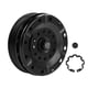 thumbnail image 1 of Kit de embrague del compresor de aire acondicionado para Toyota Corolla 09-10 y Matrix 09-10 1.8L, 1 of 7