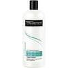 TRESemme Anti-Breakage Conditioner 28 oz (Pack of 4)