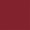 Wine Red, variant on Unique Bargains 1 Pc Hairband Flocked Pearl Bow Hair Accessories for Women Black