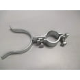 thumbnail image 5 of Chain Link Gate Fork Latch 1-3/8"" x 2-7/8"", 5 of 5