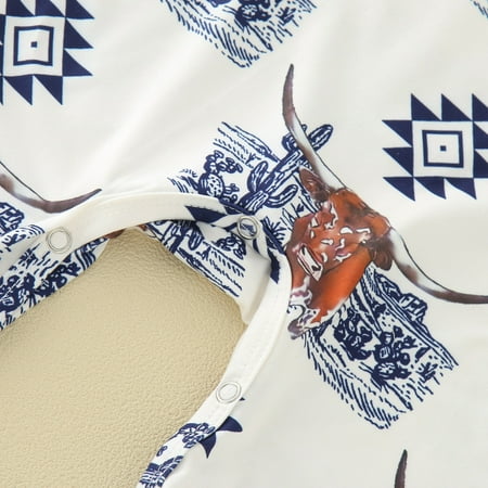 

Gubotare Baby Bodysuit Winter Baby Boy Girl One Piece Romper Jumpsuit Solid Ribbed Baby Boy Clothes Onesies Outfits Black 6-12 Months