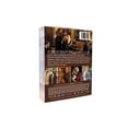 thumbnail image 2 of All Creatures Great and Small Seasons 1-5 Complete Series, DVD, 2 of 2