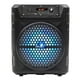 thumbnail image 2 of Bafle Select Sound Panther II 8 Pulgadas Bluetooth BT1406, 2 of 4
