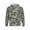 11#Dark Gray, variant on Men's Camo Print Pullover Hoodie,Drawstring Hooded Long Sleeve Casual Sweatshirt,Loose Streetwear Top with Pockets Camouflage S
