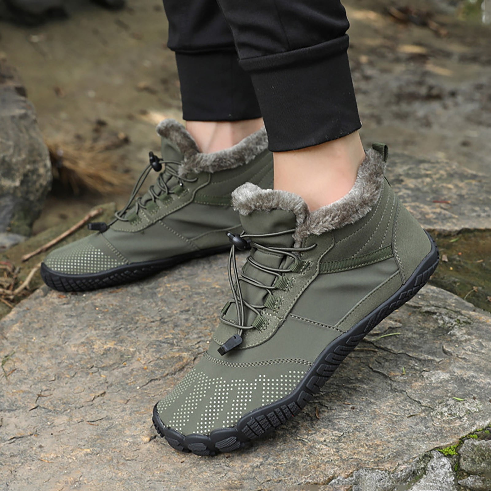 Womens Barefoot Hiking Boots Barefoot Hiking Boots Women's