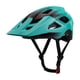 thumbnail image 2 of Casco de bicicleta para adultos Casco de ciclismo para exteriores Ajustable Transpirable Protector lago azul, 2 of 9