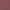 Rose Taupe, variant on Modern Moments by Gerber Gender Neutral 2-Piece Outfit Sets, Sizes 0/3 Months - 24 Months