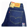 thumbnail image 4 of Levi's® Pantalon Hombre 514 Straight Recto, 4 of 6