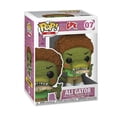 thumbnail image 2 of Pop Ali Gator 07 Funko Gpk, 2 of 2